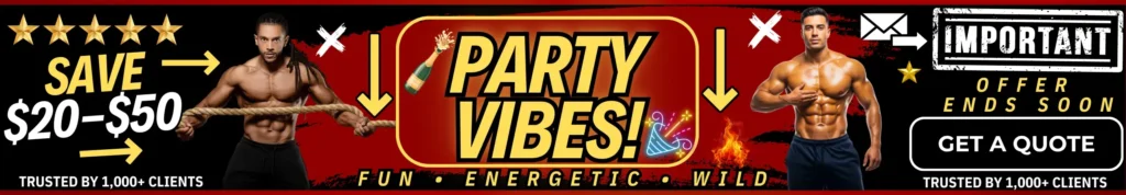 Party-Vibes-Banner-Replacement_.webp