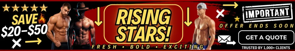Raising-Stars-Banner-Replacement_.webp